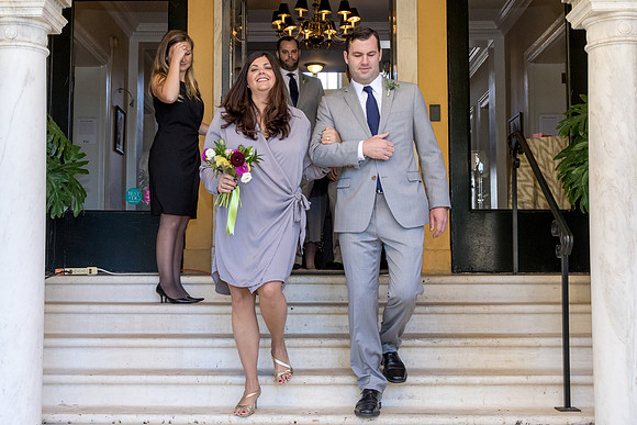 The Ceremony4