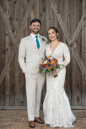 Kellet & Kyle TIFF-20