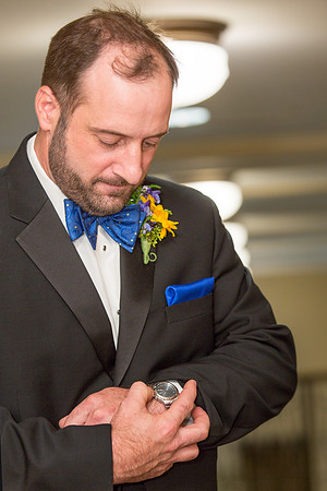 The Getting Ready Pics50