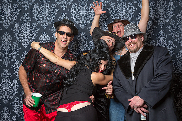 Dirty Bingo2014 28