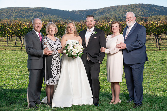 Paige & Jeremy's Wedding-283