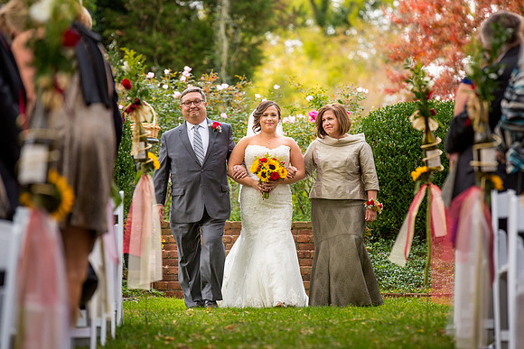 The Ceremony20