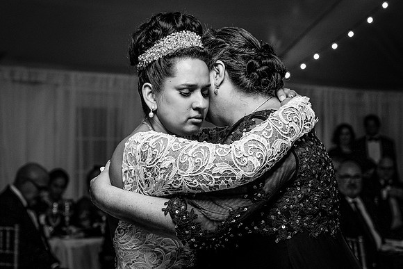 Alvin & Skye's Wedding Final-240