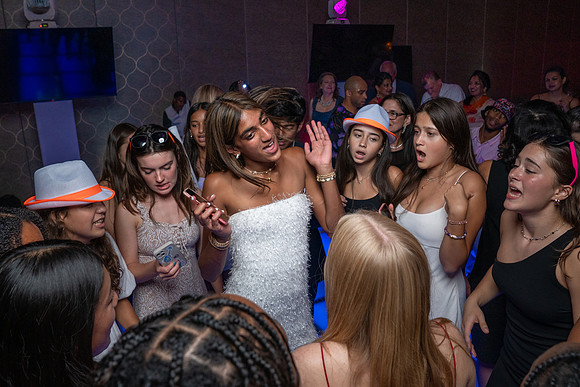 Zane & Zubin's Navjote Ceremony-536