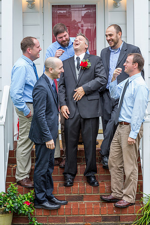 The Reception20