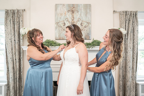 Kristen & Alwin's Wedding-114