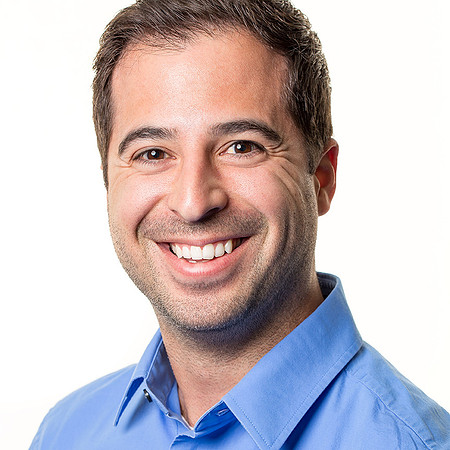 SingleStone8 LinkedIn