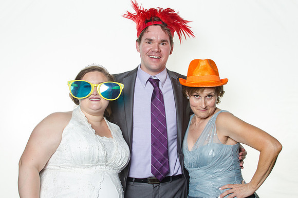 Photo Booth76