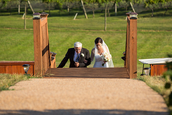 The Ceremony8