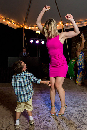 The Reception79