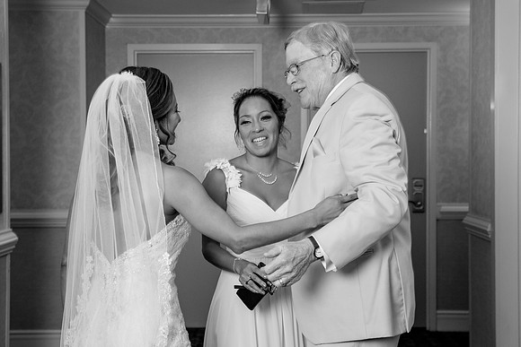 The Getting Ready Pictures74