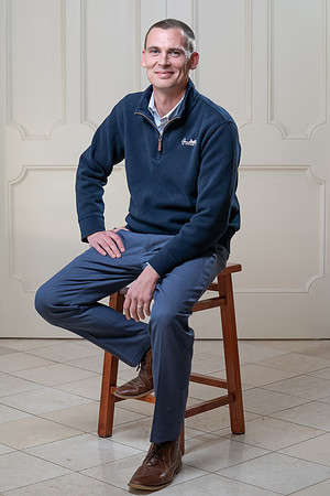 Dover Hall Selections Images-348