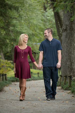 Matt & Jenn15
