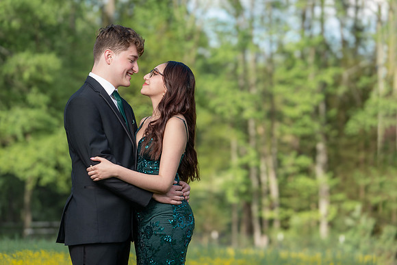 Cole & Elena-15