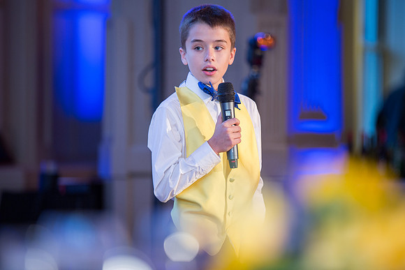 The Reception82