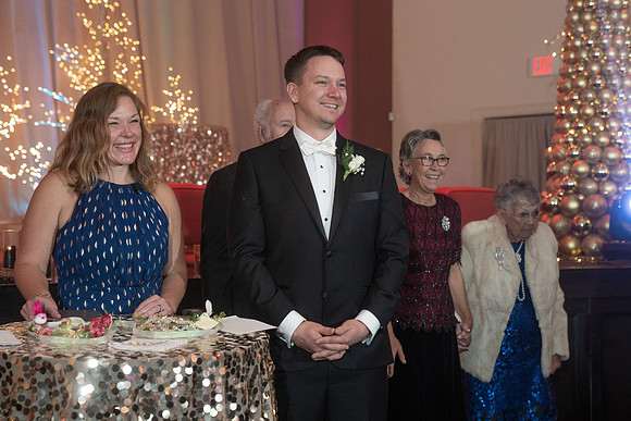 Stephanie & Issac's Wedding-470