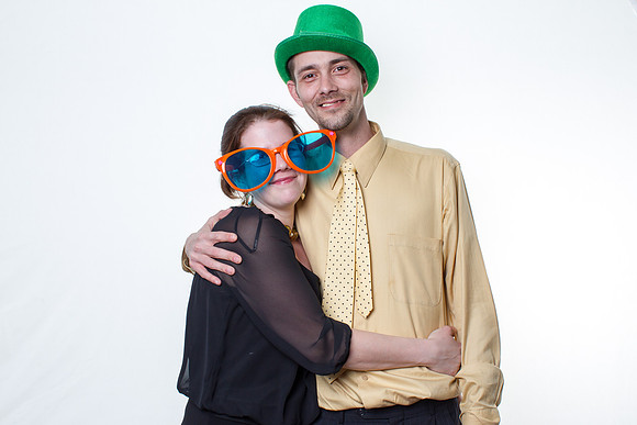 Photo Booth3
