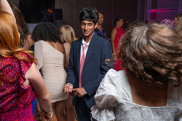 Zane & Zubin's Navjote Ceremony-521