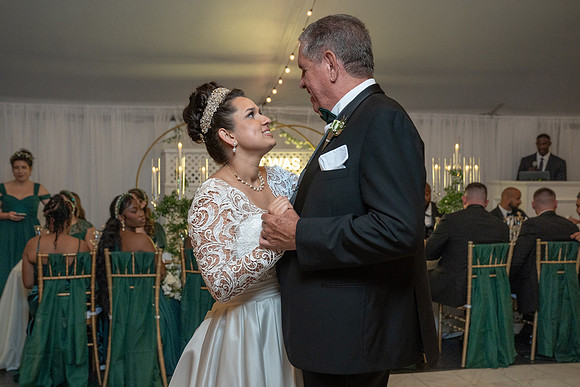 Alvin & Skye's Wedding Final-228