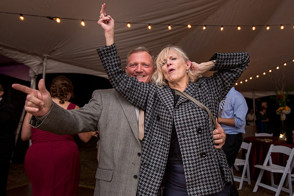 The Reception198