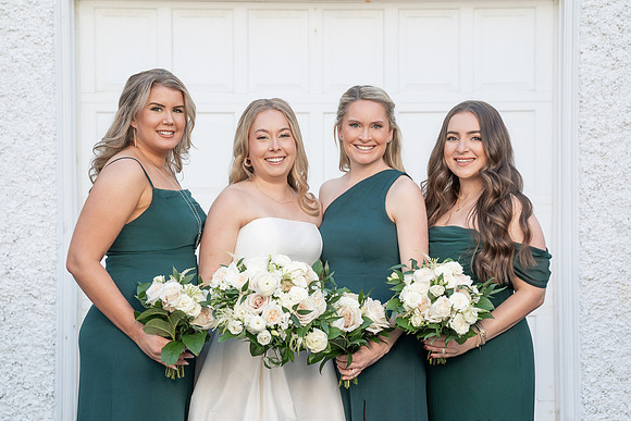 Paige & Jeremy's Wedding-115