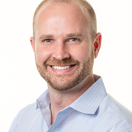 SingleStone48 LinkedIn