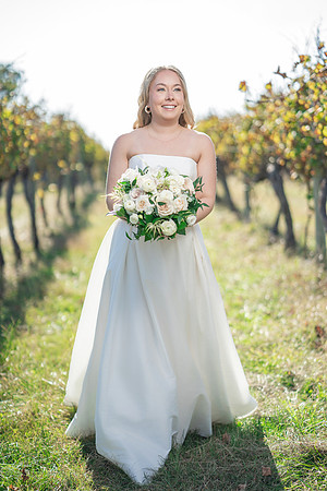 Paige & Jeremy's Wedding-106
