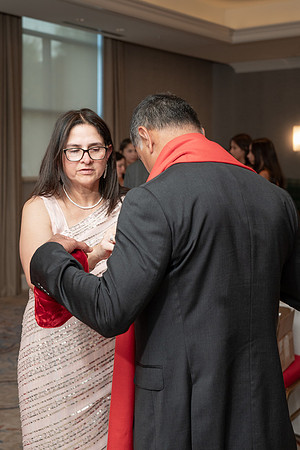 Zane & Zubin's Navjote Ceremony-25