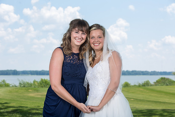 The Getting Ready Photos62