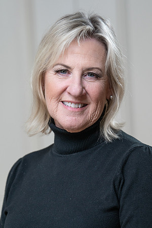 Dover Hall Selections Images-381