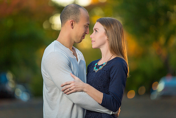 Josh & Lindsey11