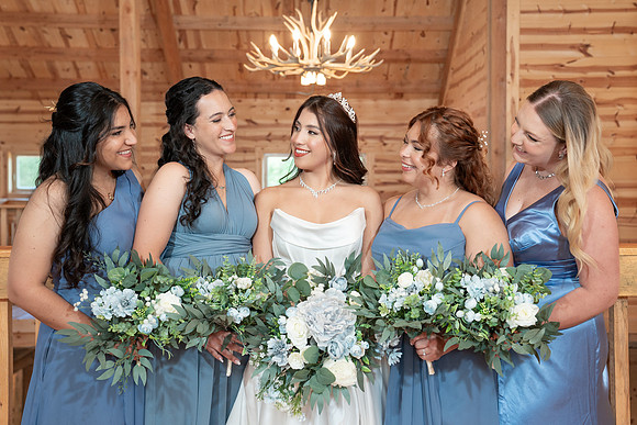 Celeste & Ryans Wedding-63