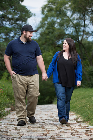 Bobby & Amanda22