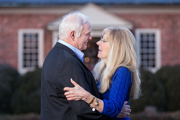 Davy & Joye3