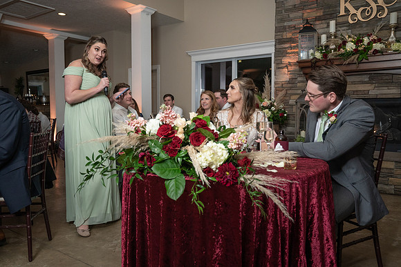 Katie & Chris's Wedding-317