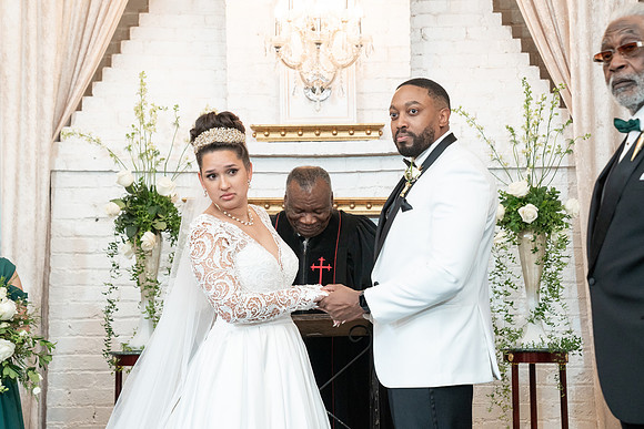 Alvin & Skye's Wedding Final-112