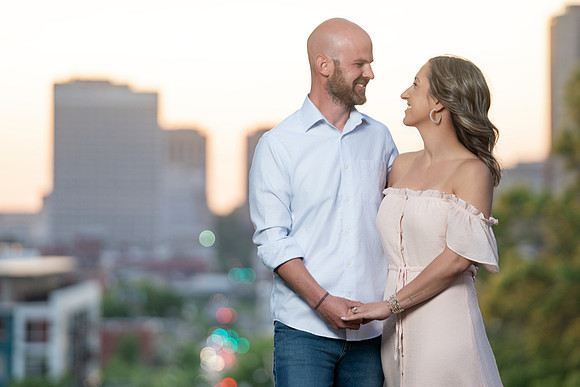 Kelley & Justin-55
