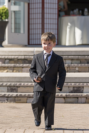 Grace & Davis Wedding-202