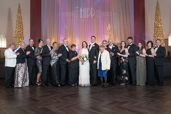 Stephanie & Issac's Wedding-278