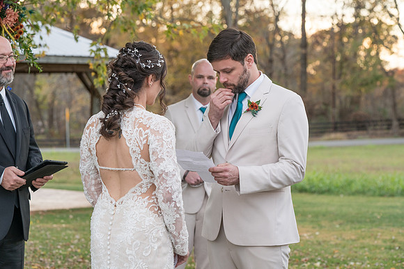 Kellet & Kyle-462