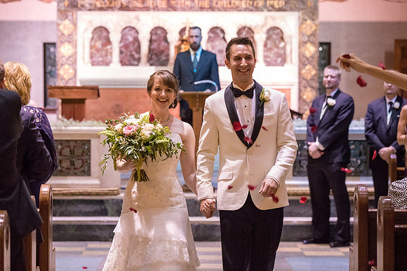 The Ceremony53
