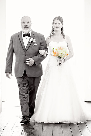 The Ceremony21