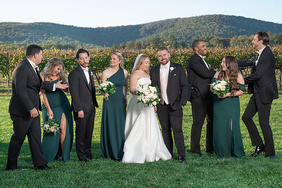 Paige & Jeremy's Wedding-297