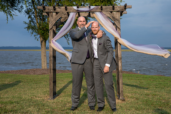 The Ceremony141