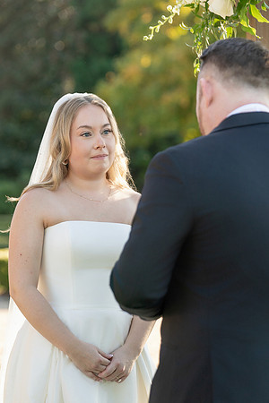 Paige & Jeremy's Wedding-224