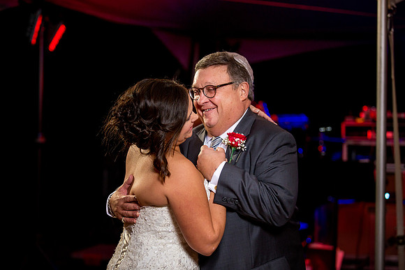 The Reception49