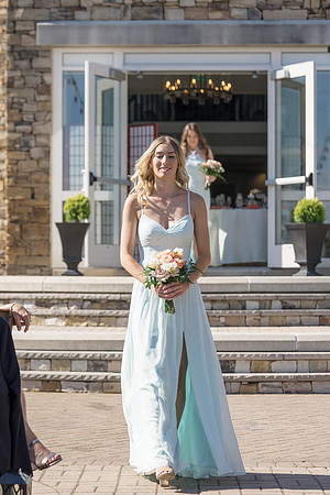 Grace & Davis Wedding-219
