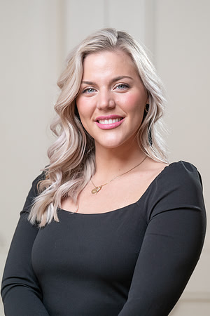 Dover Hall Selections Images-189