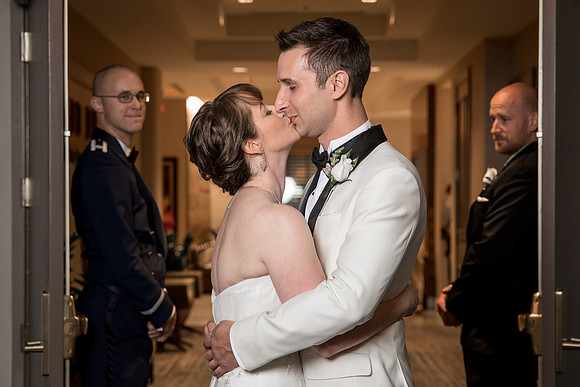 The Getting Ready Photos110