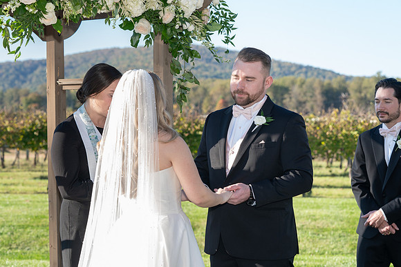Paige & Jeremy's Wedding-608